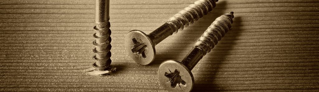 Befestigungstechnik – Beck & Co Industriebedarf