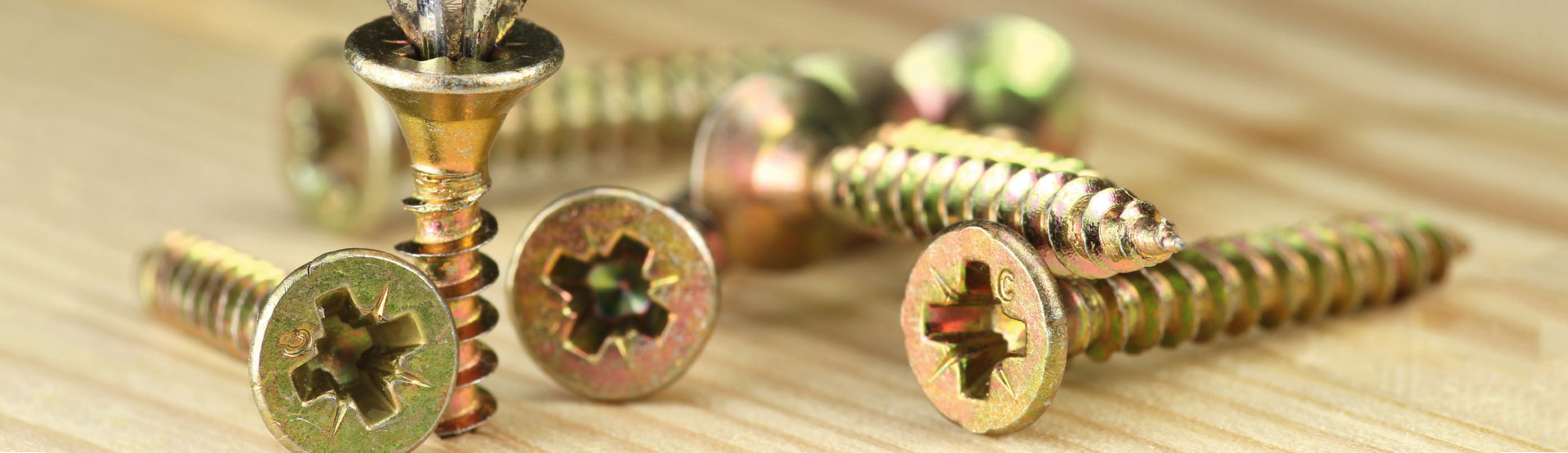 Befestigungstechnik – Beck & Co Industriebedarf