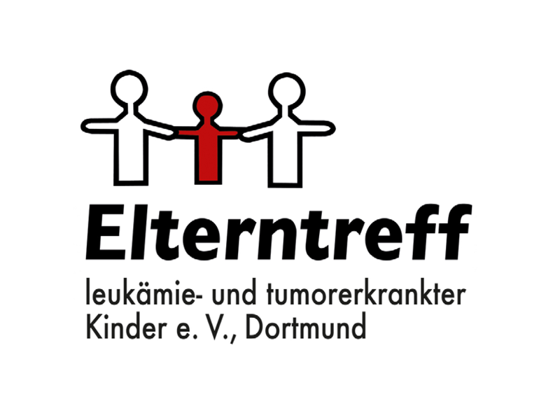 Logo Elterntreff