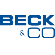 (c) Beckco-werkzeuge.de